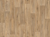 Линолеум IVC Texmark  Sheldon Oak W42