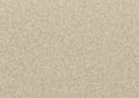 Коммерческий линолеум LG Durable