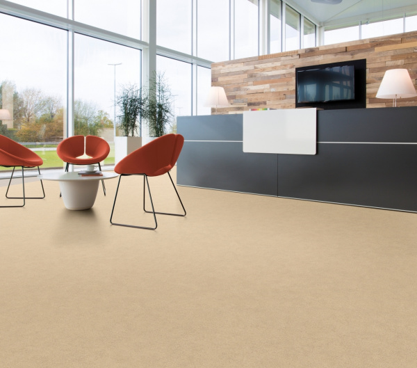 Линолеум IVC Centra  Sedna T32