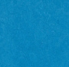 Натуральный линолеум 3264 Greek blue (Forbo Marmoleum Fresco)