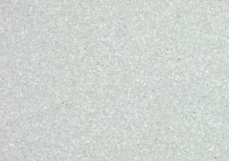 Гомогенный линолеум LG Hausys Origin