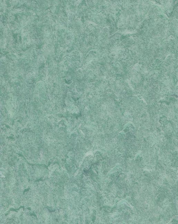 Линолеум Grabo Standart Forte