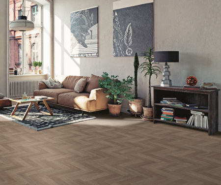 Линолеум IVC Porto Mirador  90