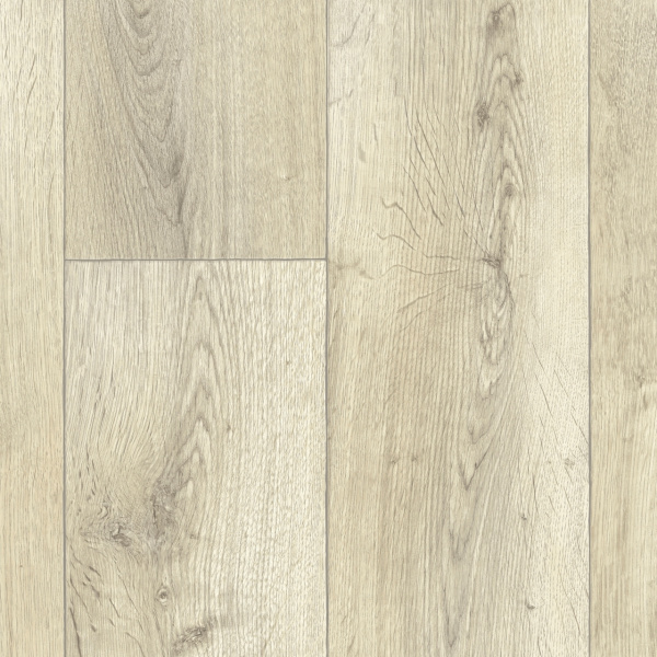 Линолеум IVC Neotex  Cornwall Oak W31