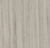 Натуральный линолеум Мармолеум Стриато 5248 urban silver