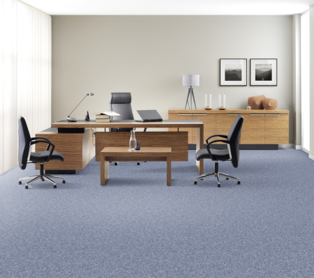 Линолеум IVC Mars  Music 675