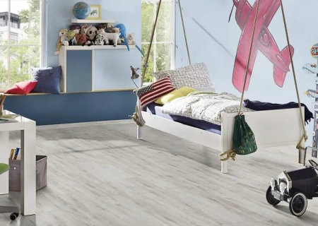 Ламинат Kronospan Variostep Classic Wonderland Oak K278