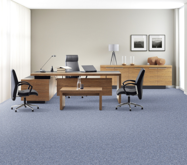 Линолеум IVC Mars  Music 675