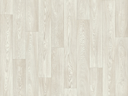 Линолеум IVC Greenline  Lawrence 530