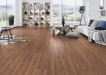 Ламинат Kronospan Forte Classic Дуб Эксклюзивный 8352