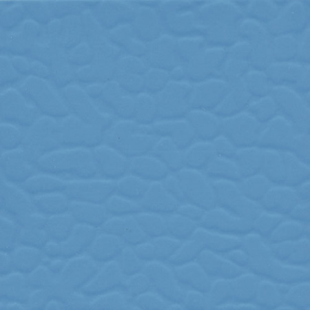 Спортивный линолеум LG Hausys Rexcourt (4.5 мм, 6.5 мм, 8 мм)