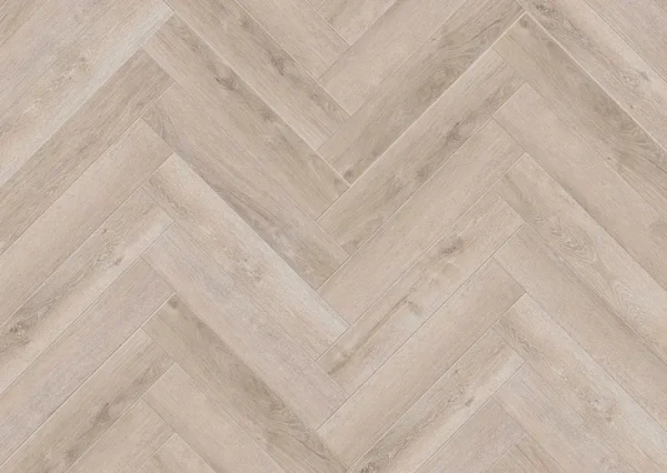SPC ламинат Cronafloor Herringbone Дуб Дижон H010