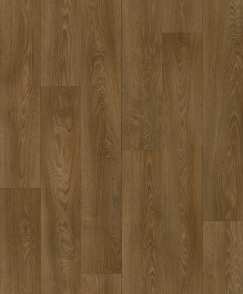 Линолеум IVC Mars  Allure T41