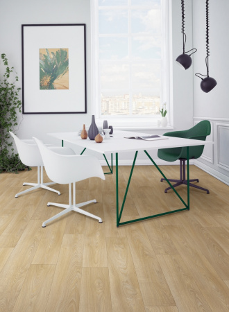 Линолеум IVC Centra  Allure T34