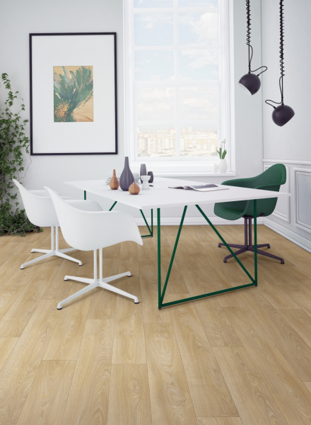 Линолеум IVC Centra  Allure T34