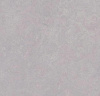 Натуральный линолеум 3266 lilac (Forbo Marmoleum Fresco)