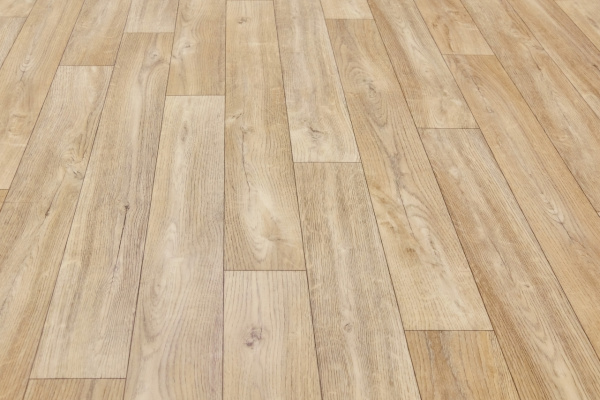 Линолеум IVC Mars  Oleroan oak T33