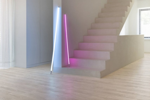 Кварцвиниловая плитка Moduleo Roots Midland Oak 22110