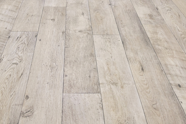 Линолеум IVC NEO  Colorado d 509