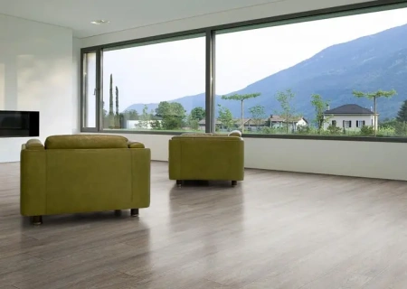 Ламинат Kronostar De Facto Дуб Робустус D4841