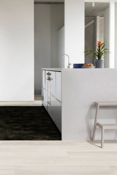 Кварцвиниловая плитка Moduleo Roots Cantera 46990