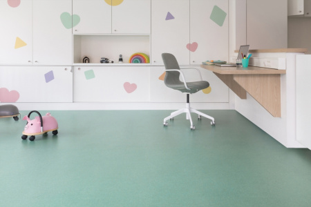 Линолеум IVC Corsa  Maras  T23