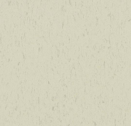 Натуральный линолеум Мармолеум FORBO Piano 3650 polar bear