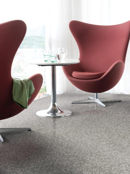 Линолеум Profi Premium Nevada 2