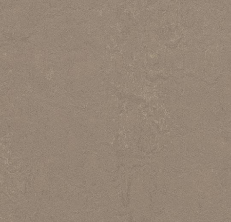 Натуральный линолеум Marmoleum Concrete 3709 silt *