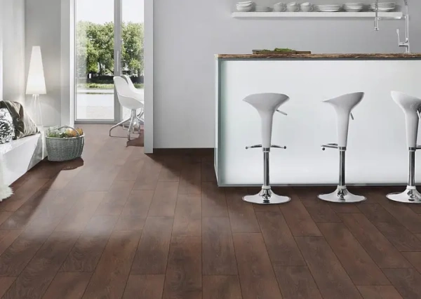 Ламинат Kronospan Floordreams Vario Дуб Шейр 8633