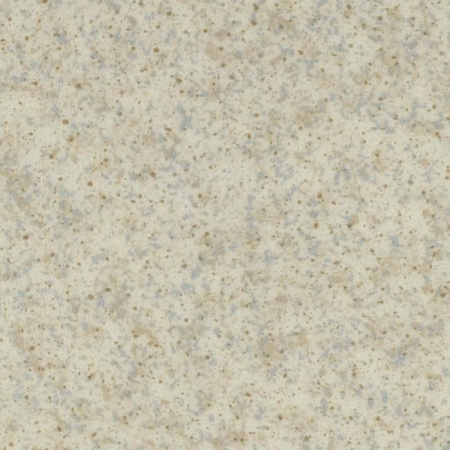 Линолеум Grabo Standart Metal (Tech)