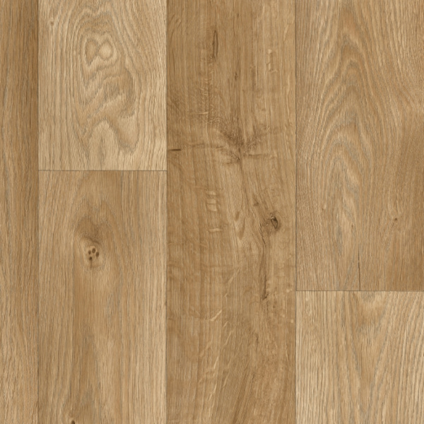 Линолеум IVC Inter  Aspin 566