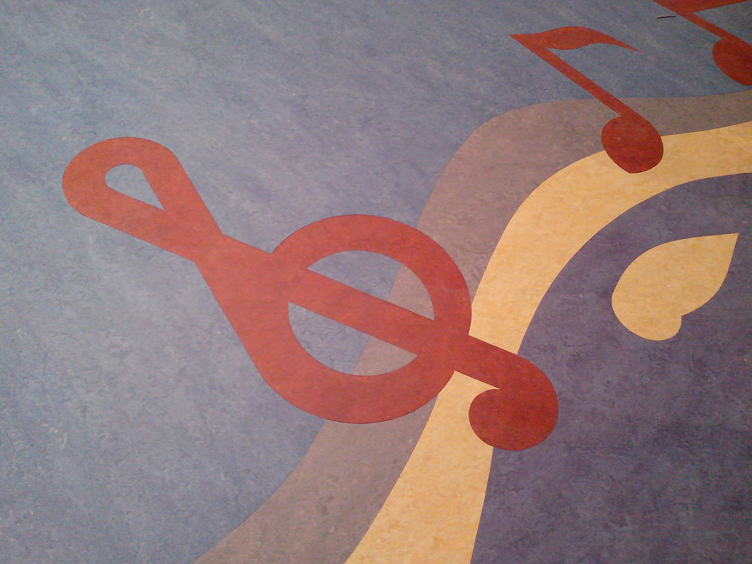 Детский сад на Достоевского