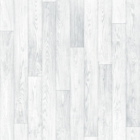 Линолеум IVC Ecotex  Nimes 501