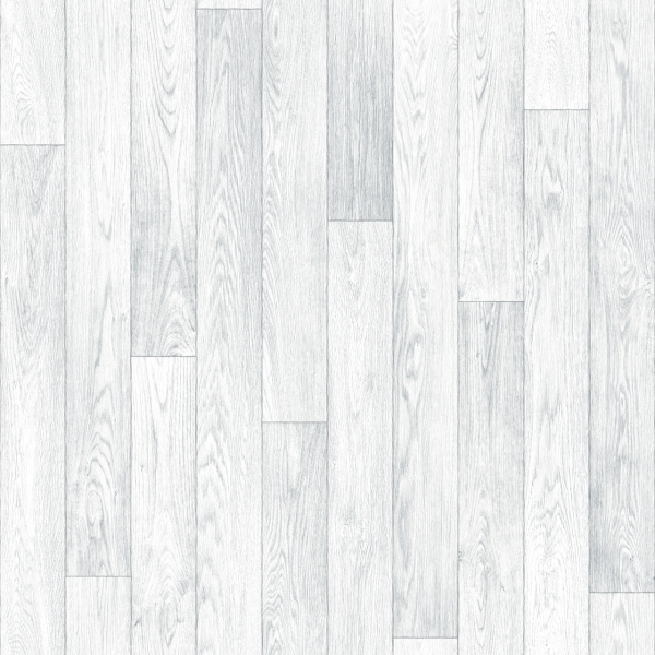 Линолеум IVC Ecotex  Nimes 501