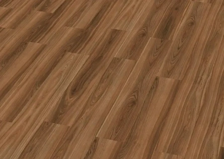 Ламинат Kronostar Galaxy Ясень Аламо D1803