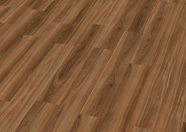 Ламинат Kronostar Galaxy Ясень Аламо D1803