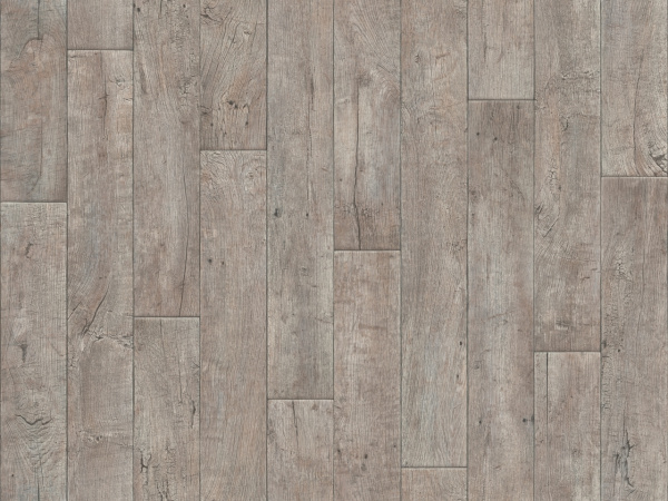 Линолеум IVC Porto Tristan W82