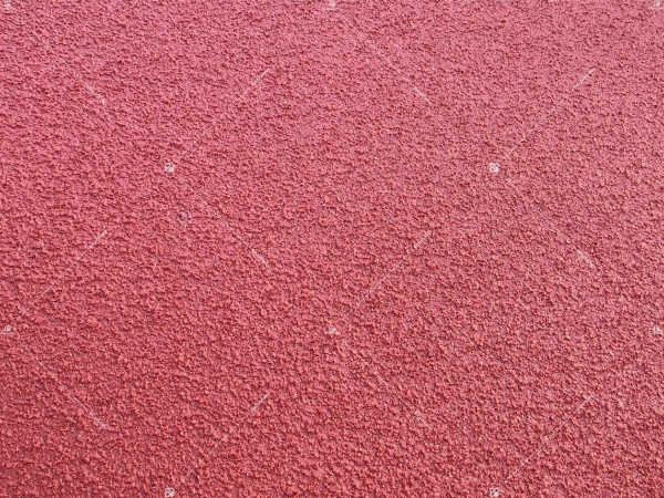 EcoStep Run Spray Roll (World Athletics)