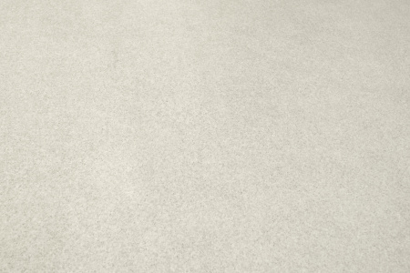 Линолеум IVC Corsa  Maras  T08