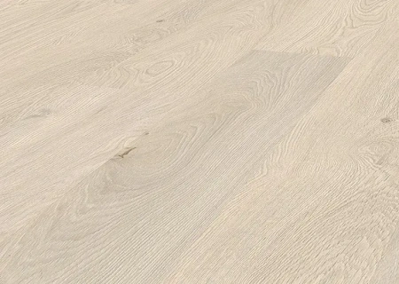 Ламинат Kronospan Forte Classic Дуб Корона 4278