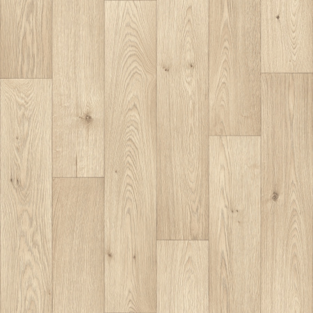 Линолеум IVC ECO  Ardeche  796