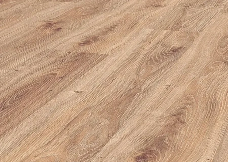 Ламинат Kronospan Castello Classic Дуб Каньон Белый 8642