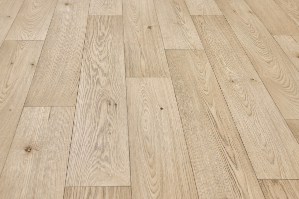 Линолеум IVC ECO  Ardeche  796