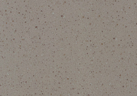 Коммерческий линолеум LG Durable