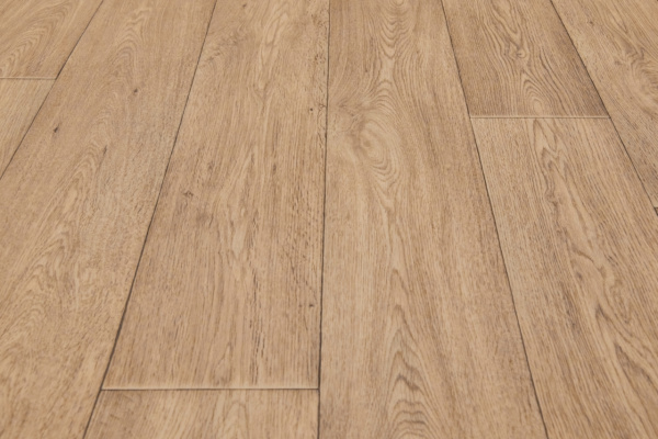 Линолеум IVC Velvet Chestnut oak W30