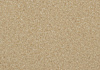 Коммерческий линолеум LG Durable