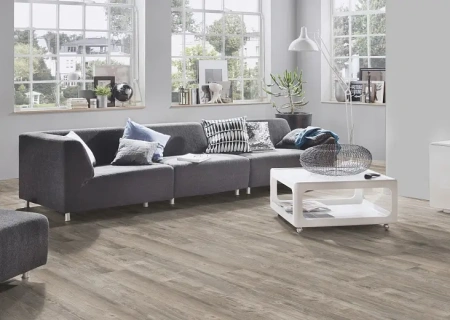 Ламинат Kronospan Super Natural Classic Сосна Провинция K408