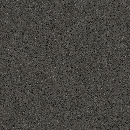 Линолеум Profi Оffice Sonora 7