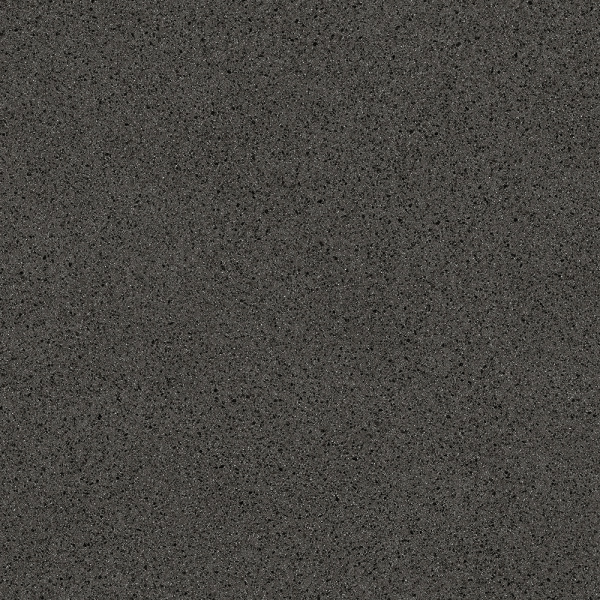 Линолеум Profi Оffice Sonora 7